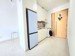 Midtown Residences (D19), Apartment #527247001